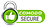 Comodo Secure