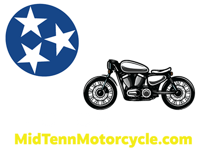 Mid Tenn Motorcycle Education Center