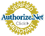 Authorize.net